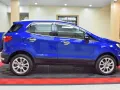 2020 Ford EcoSport Titanium AT 488t Negotiable Batangas Area-9