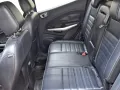 2020 Ford EcoSport Titanium AT 488t Negotiable Batangas Area-11