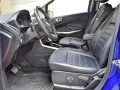 2020 Ford EcoSport Titanium AT 488t Negotiable Batangas Area-12