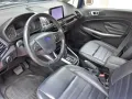 2020 Ford EcoSport Titanium AT 488t Negotiable Batangas Area-13