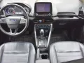 2020 Ford EcoSport Titanium AT 488t Negotiable Batangas Area-14