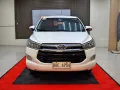 2017 Toyota Innova 2.8 G AT Diesel 848t Negotiable Batangas Area-2