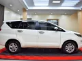 2017 Toyota Innova 2.8 G AT Diesel 848t Negotiable Batangas Area-6