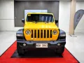 2021 Jeep Wrangler Unlimited Sports 2.0 4X4 AT Gasoline 2.648m Negotiable Batangas Area-1