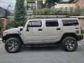 HOT!!! 2003 GMC Hummer H2 for sale at affordable price! -6