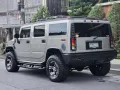 HOT!!! 2003 GMC Hummer H2 for sale at affordable price! -5