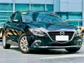 2016 Mazda 3 1.5 Hatchback 70k ALL IN DP! LOW ODO 56k ONLY‼️🔥 09121061462 MABY LATIDO☎️📩📲-1