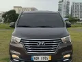 HOT!!! 2020 Hyundai Grand Starex Elite VGT for sale at affordable price! -0