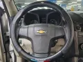 2016 Chevrolet Trailblazer L 2.8L 4X2 DSL AT With Warranty by Ugarte Cars Manila-17