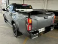 2023 ISUZU DMAX LS Automatic -5