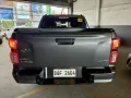 2023 ISUZU DMAX LS Automatic -6
