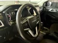 2023 ISUZU DMAX LS Automatic -11