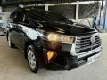 2024 TOYOTA INNOVA XE DIESEL Automatic -1