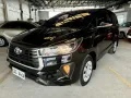 2024 TOYOTA INNOVA XE DIESEL Automatic -4