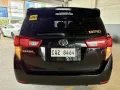 2024 TOYOTA INNOVA XE DIESEL Automatic -6
