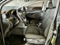 2024 TOYOTA INNOVA XE DIESEL Automatic -9