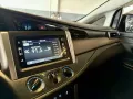 2024 TOYOTA INNOVA XE DIESEL Automatic -13