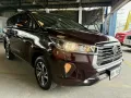 2024 TOYOTA INNOVA E Automatic -1