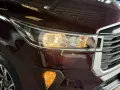 2024 TOYOTA INNOVA E Automatic -2