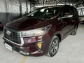 2024 TOYOTA INNOVA E Automatic -4