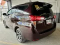 2024 TOYOTA INNOVA E Automatic -5