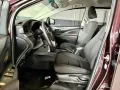 2024 TOYOTA INNOVA E Automatic -9
