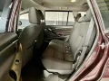 2024 TOYOTA INNOVA E Automatic -11