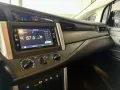 2024 TOYOTA INNOVA E Automatic -13