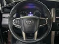 2017 Toyota Innova 2.8L E DSL AT-3