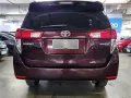 2017 Toyota Innova 2.8L E DSL AT-14