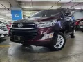 2017 Toyota Innova 2.8L E DSL AT-23