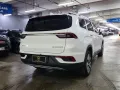 2021 Geely Okavango Urban Plus 1.5L AT  With Warranty by Ugarte Cars Manila-10