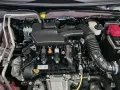 2023 Toyota Raize 1.2L G CVT AT  With Warranty by Ugarte Cars Manila-24