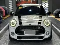 HOT!!! 2021 Mini Cooper S for sale at affordable price! -0