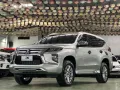 2022 Mitsubishi Montero GLX 2.4L Diesel M/T-0