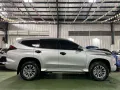 2022 Mitsubishi Montero GLX 2.4L Diesel M/T-3