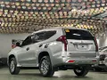 2022 Mitsubishi Montero GLX 2.4L Diesel M/T-5