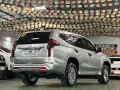 2022 Mitsubishi Montero GLX 2.4L Diesel M/T-6
