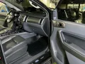 2016 Ford Everest Trend  4x2 2.2L Diesel A/T -12