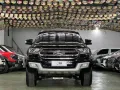 2016 Ford Everest Trend  4x2 2.2L Diesel A/T -1