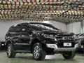 2016 Ford Everest Trend  4x2 2.2L Diesel A/T -2