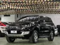 2016 Ford Everest Trend  4x2 2.2L Diesel A/T -0