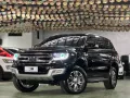 2016 Ford Everest Trend  4x2 2.2L Diesel A/T -3