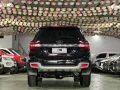 2016 Ford Everest Trend  4x2 2.2L Diesel A/T -6