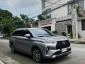 2024 Toyota Veloz 1.5 G CVT Automatic Nelson Estacio 09176750603-1