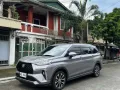 2024 Toyota Veloz 1.5 G CVT Automatic Nelson Estacio 09176750603-0