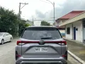 2024 Toyota Veloz 1.5 G CVT Automatic Nelson Estacio 09176750603-6