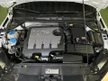 2016 Volkswagen Jetta TDI 1.6L Diesel M/T -15