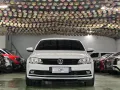 2016 Volkswagen Jetta TDI 1.6L Diesel M/T -1