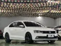 2016 Volkswagen Jetta TDI 1.6L Diesel M/T -2